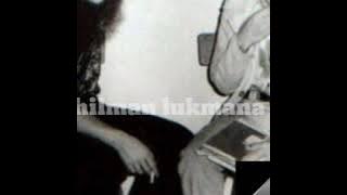 lagu pertama BACA Rhoma irama sebelum di liris ulang Soneta...thn 1967 OM PRAHASTA