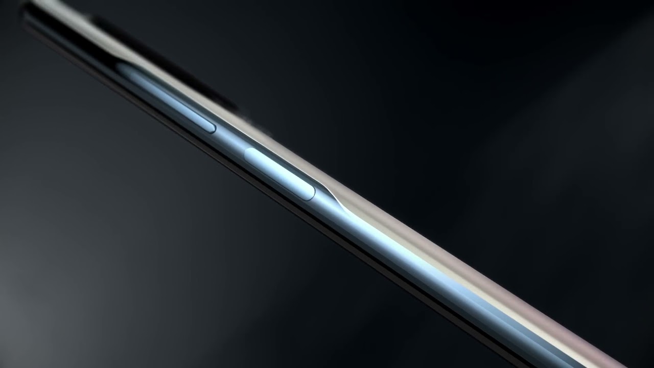 Mi 11i Official Commercial Ad.