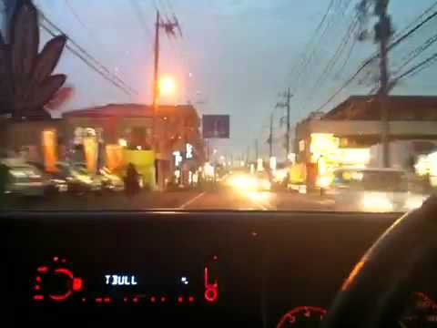 yamato city