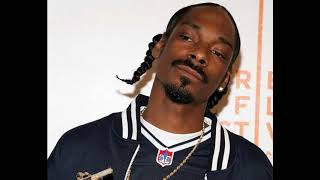 Snoop Dogg - 2001