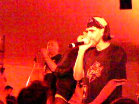 LOCO LOCASS Feat KARIM De SYNCOP