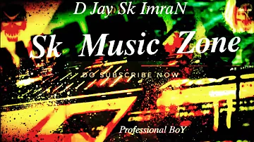 DJ Marwen Mix Toca Toca 2k22 Club D Jay Sk ImraN Mix 😎🖤🖕@djmarwenmix2617 @djayskimranltd4484