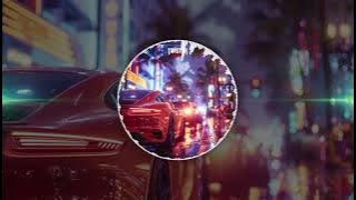 Tropicana (Twister Remix)π»πΊ 2025