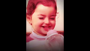شبر و نص و عاملة مشاكل يما الكياتة ي عمري 