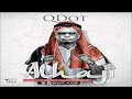 Qdot Alhaji NEW MUSIC 2015 