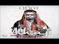 Qdot  alhaji new music 2015