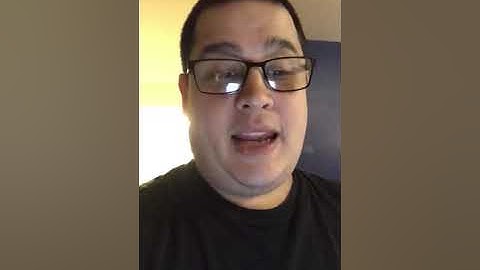 Video Reaction to Multiple Relationships