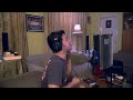 End of video