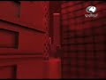 فاصل ابوظبي 2008 تقليد الحياة 2007 نادر جدا بمساعدة سي ان عبوسي الجميل