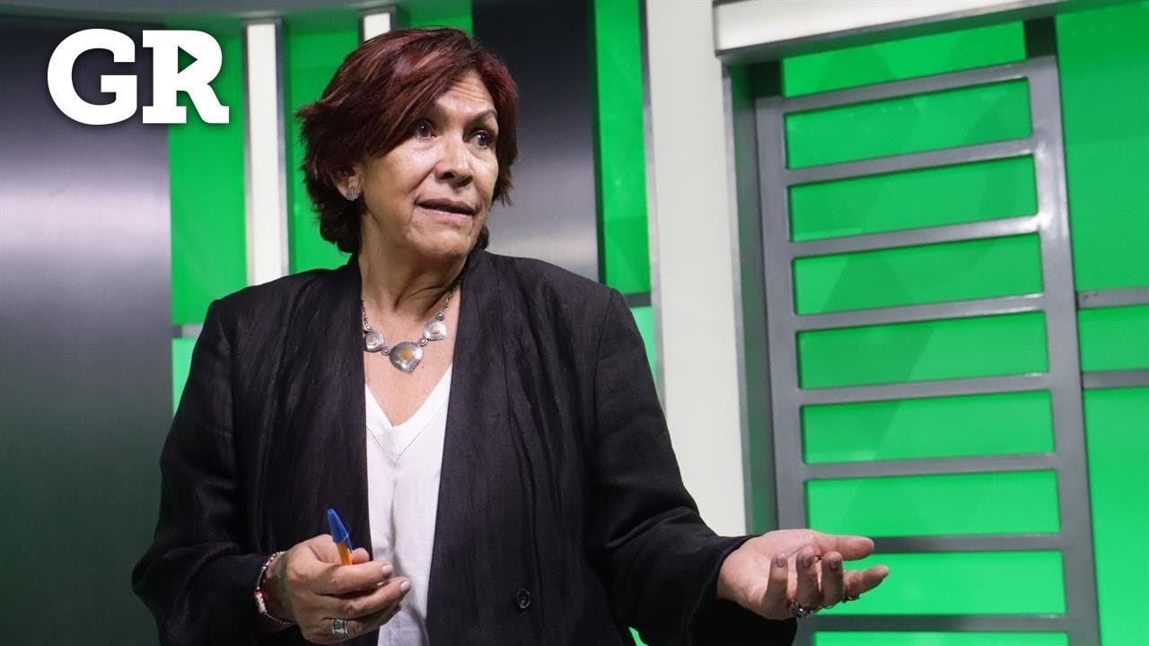 Plan General de CDMX: un proceso aún abierto