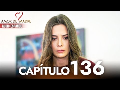 Amor de Madre