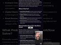 "Automatiza Carousels para TikTok e Instagram con n8n"
