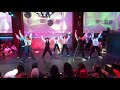 -鍵!!-男塾 UDM event vol.23 -Link- 医療系大学ダンスサークルイベント