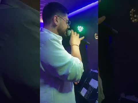 Kalleş - Aykut
