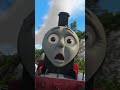 Edward Finds a New Home | Thomas & Friends #Shorts π