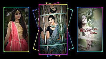 OLD HINDI REMIX SONG 😍 NEW TREND XML FILE 💕📈|| NEW XML FILE 💥👀|| ALIGHT MOTION XML EDITZ🍒🦋