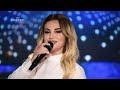 ELIONA KOLAZH YJET FEST 2025 ELIONA KOLAZH YJET FEST 2025