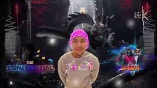 DOTA ft Rapture DJ S.o 2022 Welcome To Family Sperm x The Confidential Team
