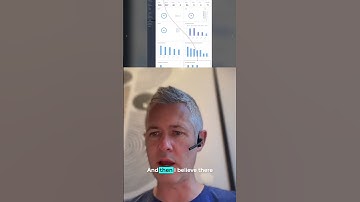 Dashboard and Reporting  Reschedule Filter for Appointments