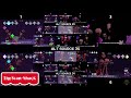 (YTPMV) DEEZ ALT SOURCE 34 Scan