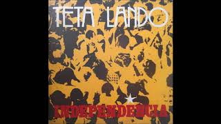 Teta Lando - Iémbele Iémbele