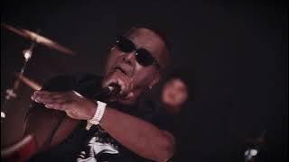 Penghianat Official Music Video