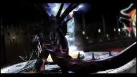 Top 10 Worst Game Endings (part 1)