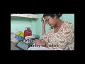 Sunday vali subah #trending #minivlog #studywithme10hours #yt#nvs#motivation#vlog #youtubevloggers