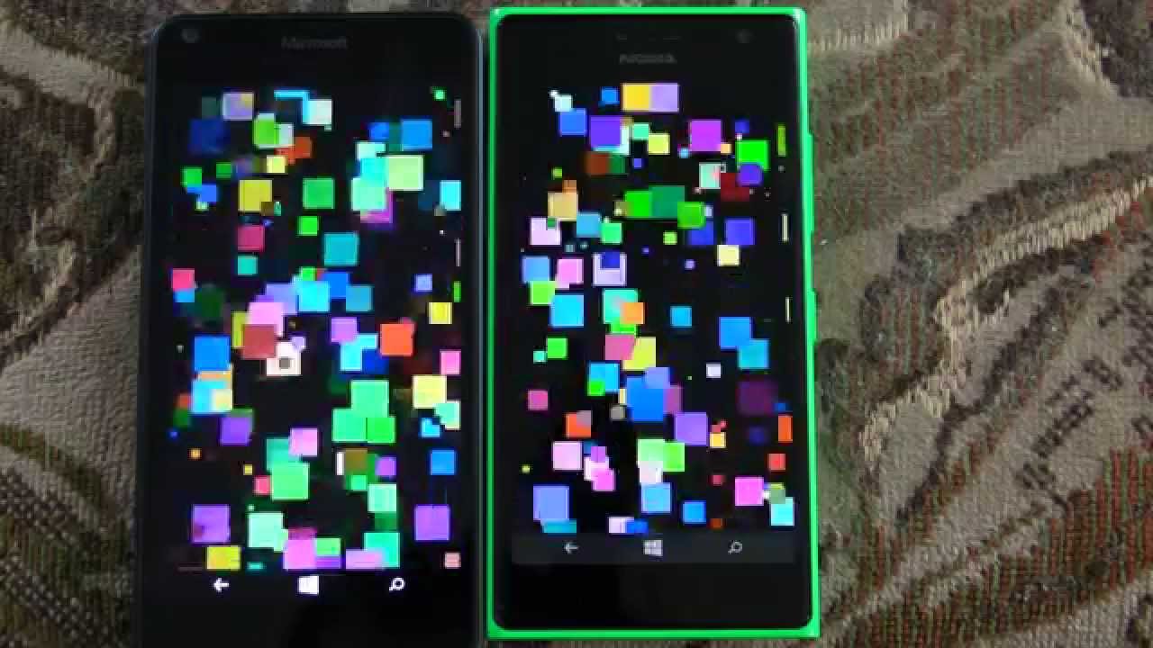 BENCHMARK VS640 DRIVERS FOR WINDOWS 7 BENCHMARK VS640 WINDOWS 8 DRIVERS DOWNLOAD (2019)