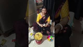 Download Lagu #love #food #yashomatimaiyasebolenandlala 🤤😘😚🙏 MP3 Download Lagu #love #food #yashomatimaiyasebolenandlala 🤤😘😚🙏 MP3
