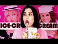 BLACKPINK, Selena Gomez - Ice Cream [На Русском || Russian Cover]