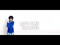 Miniature de la vidéo de la chanson Favorite Babe
