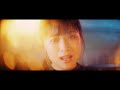 大原櫻子 - #やっぱもっと (Official Music Video)