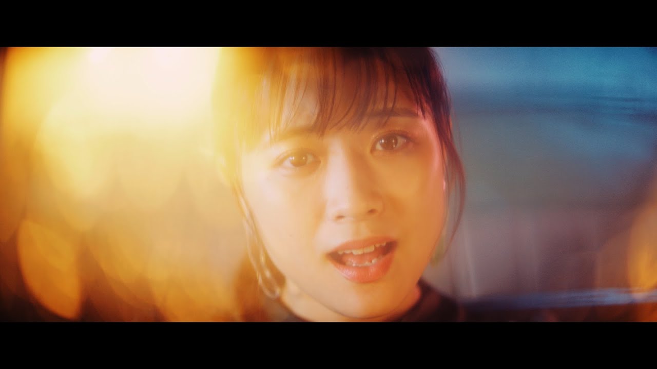 大原櫻子 - #やっぱもっと (Official Music Video)