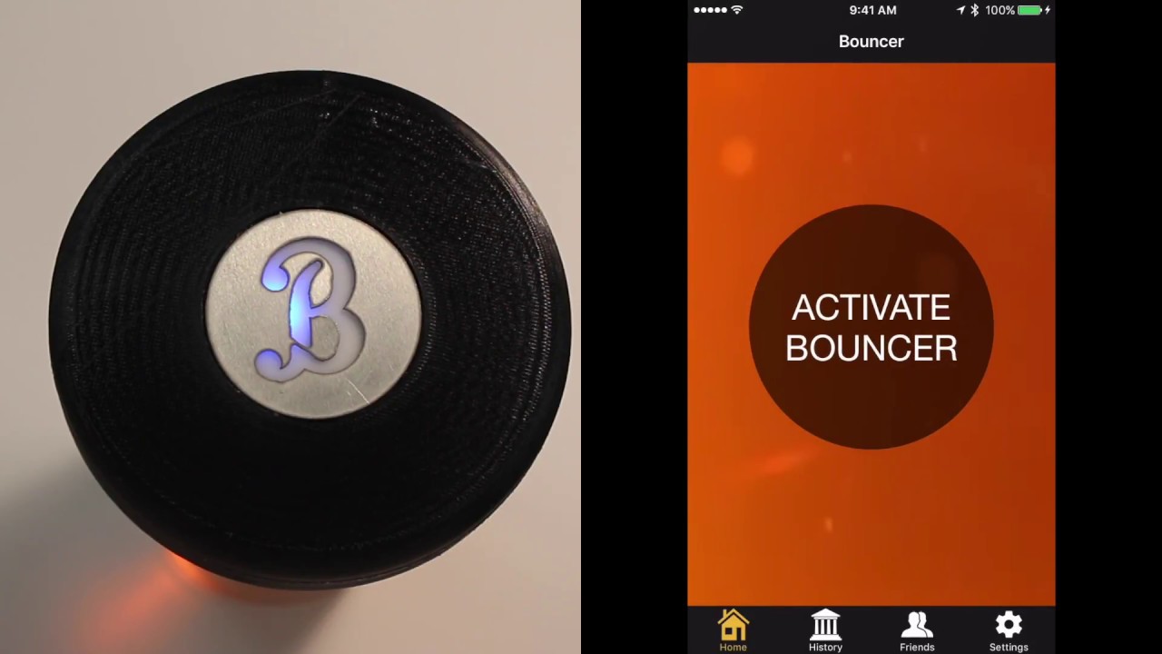 google bouncer security scanner google bouncer security scanner