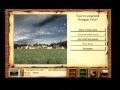 [Oregon Trail II - Официальный трейлер]