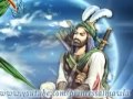 قاسم الساعدي خويه ياعباس ابو النوماس