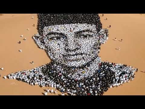       جيلان ها وليدي فيديو كليب