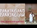 Part-1 Banking And Insurance (meaning of banking , function, structure of Indian banking system.