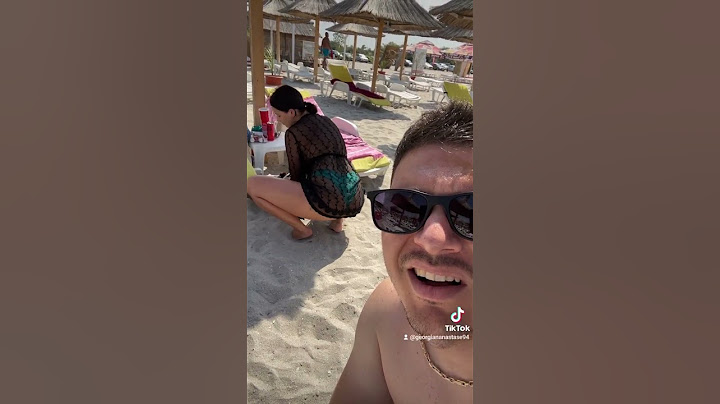 ce am făcut?!?