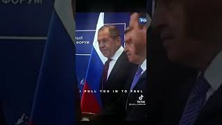 the reason why putin loves the philippines