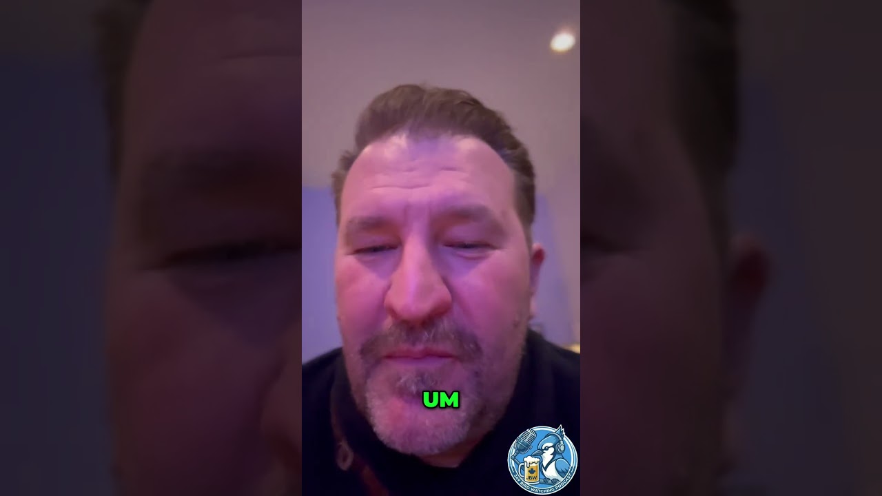 Blue Jays Jimenez Scores! Venezuela's David vs. Goliath Win #shorts