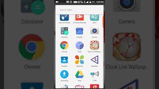 How to download and start teno app screenshot 5