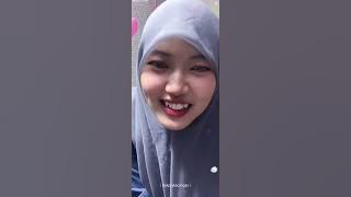 Bigo live hot. Amel terbaru
