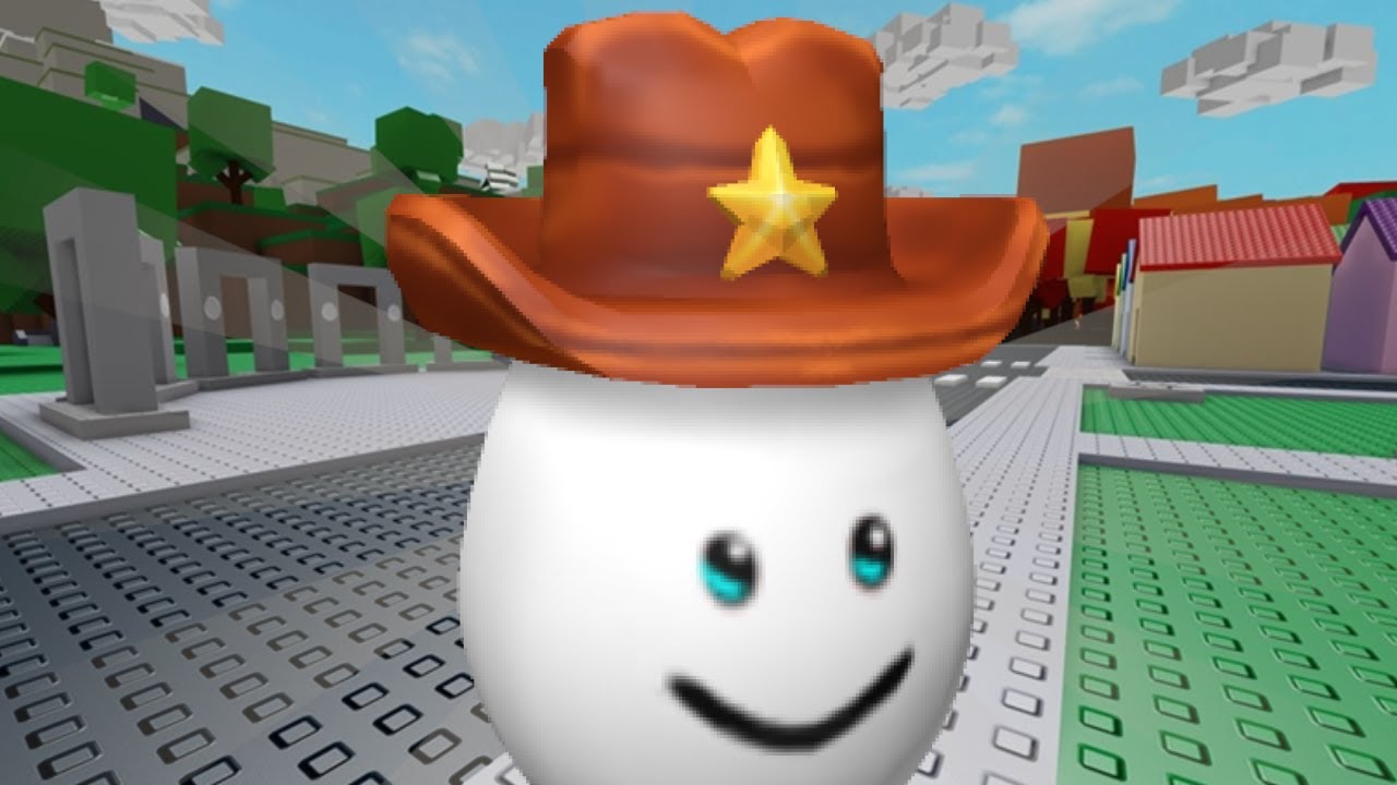 Самое сильное яйцо роблокс. ЭГГ Хант 2020. ЭГГ Хант РОБЛОКС. Egg Hunt Roblox 2020. Eggs hunnt РОБЛОКС.