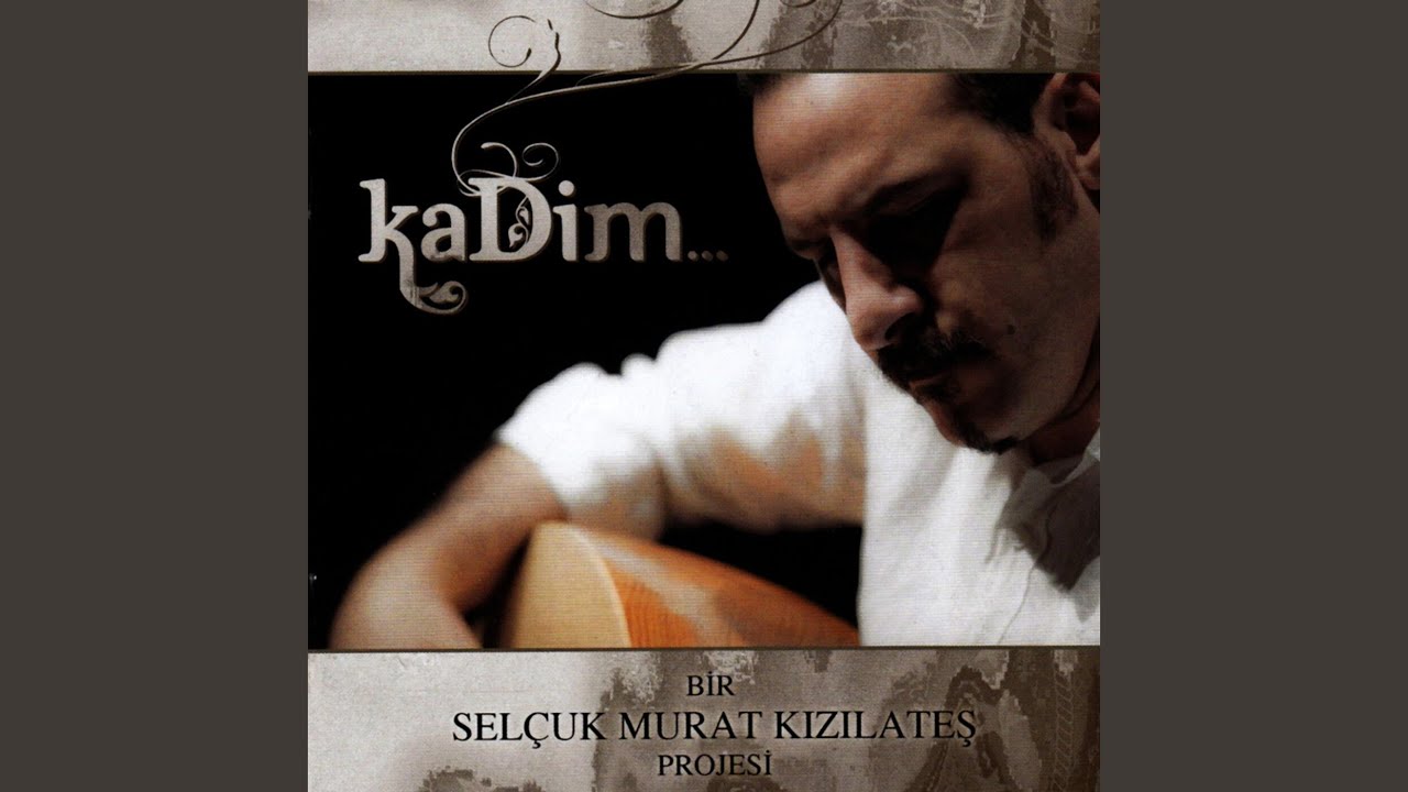 Kalk Gidelim Yar Seninle Nemse`ye