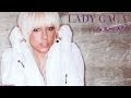 Lady Gaga - Lovegame (Jody den Broeder Club Mix) HD Full