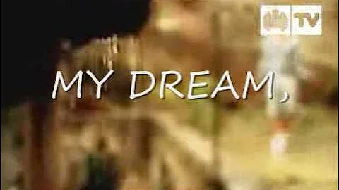 Rise Up - Yves Larock