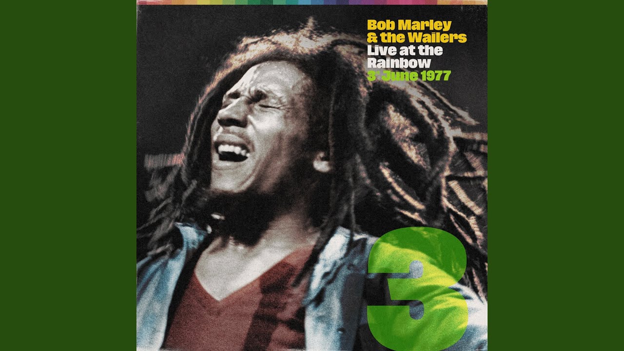 Bob Marley Poster No Woman No Cry Background Lyrics Very 