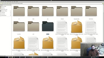 Ragnarok Online Client Creation and Setup for rAthena